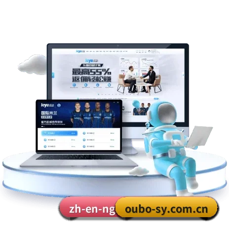 欧博首页的前进方向